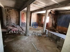 Immeuble Belley 8 pièce(s) 500 m2