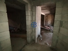 Immeuble de rapport 500 m2