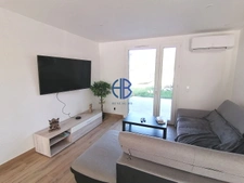 Maison entièrement rénovée 120 m2 + grange 67 m2 au sol+ terrain de 774m2