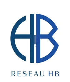 terrain constructible 900m2