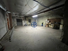 Maison entièrement rénovée 120 m2 + grange 67 m2 au sol+ terrain de 774m2