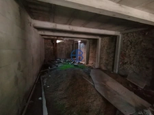 Immeuble Belley 8 pièce(s) 500 m2