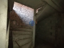 Immeuble de rapport 500 m2