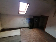 appartement à rénover