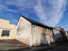 Immeuble de rapport 500 m2