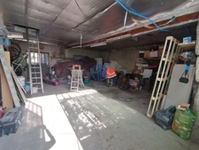 Maison entièrement rénovée 120 m2 + grange 67 m2 au sol+ terrain de 774m2