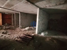 Immeuble Belley 8 pièce(s) 500 m2