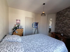 Appartement de 210 m2 état impeccapble
