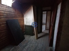 appartement à rénover