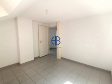 Maison Serrieres En Chautagne 4 pièce(s) 73 m2