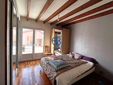 grande maison avec belle vue, piscine, sous-sol