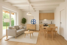 GRANGE 100 M2 ENORME POTENTIEL