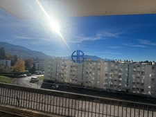 Appartement Voiron 3 pièce(s) 65 m2