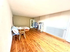 MAISON CENTRE RENAGE