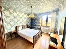 Maison Vinay 7 pièce(s) 147 m2 (180 M2 surface au sol)