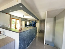 Charmante Maison sur les Hauteurs de Renage 4 pièce(s) 107 m2