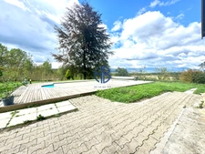 Maison La Riviere 6 pièce(s) 161 m2