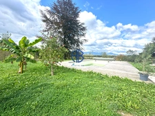 Maison La Riviere 6 pièce(s) 161 m2