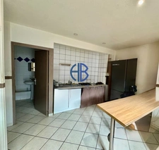 Appartement Voiron 1 pièce(s) 29m2