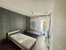 Appartement Grenoble  3 pièce(s) 69 m2