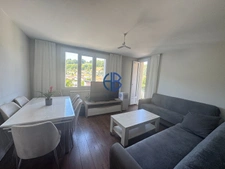 Appartement Renage 4 pièce(s) 73.43 m2