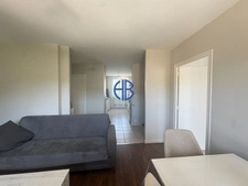 Appartement Renage 4 pièce(s) 73.43 m2