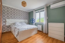 Maison Vinay 5 pièce(s) 979 m2