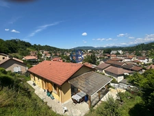 Charmante Maison sur les Hauteurs de Renage 4 pièce(s) 107 m2
