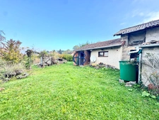 Maison Bilieu 5 pièce(s) 116 m2