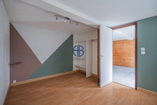 Maison Vinay 5 pièce(s) 979 m2