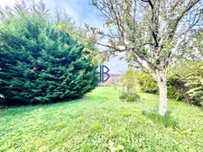 Maison Bilieu 5 pièce(s) 116 m2