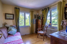 Maison Coublevie 5 pièce(s) 90 m2