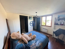 Charmante Maison sur les Hauteurs de Renage 4 pièce(s) 107 m2