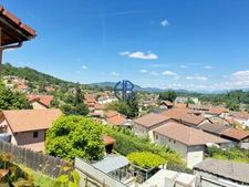 Charmante Maison sur les Hauteurs de Renage 4 pièce(s) 107 m2