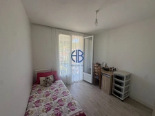 Appartement Renage 4 pièce(s) 73.43 m2