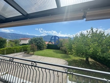 Maison Vinay 5 pièce(s) 979 m2