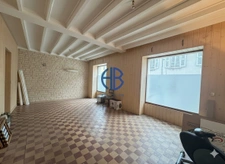 MAISON CENTRE RENAGE