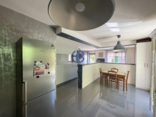 Charmante Maison sur les Hauteurs de Renage 4 pièce(s) 107 m2