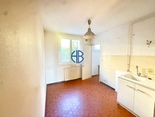 Appartement Voiron 3 pièce(s) 65 m2