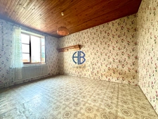 Maison Bilieu 5 pièce(s) 116 m2