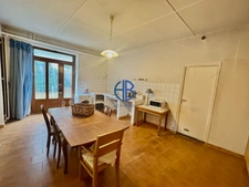 MAISON CENTRE RENAGE