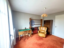 Maison Vinay 7 pièce(s) 147 m2 (180 M2 surface au sol)