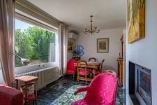 Maison Coublevie 5 pièce(s) 90 m2