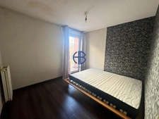 Appartement Grenoble  3 pièces  69 m2 AVEC CAVE GARAGE