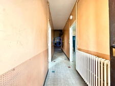 Maison Bilieu 5 pièce(s) 116 m2