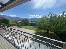 Maison Vinay 5 pièce(s) 979 m2