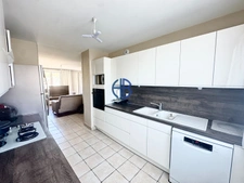 Appartement Renage 4 pièce(s) 73.43 m2