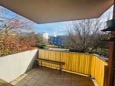 Appartement Grenoble  3 pièce(s) 69 m2