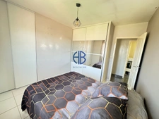 Charmante Maison sur les Hauteurs de Renage 4 pièce(s) 107 m2