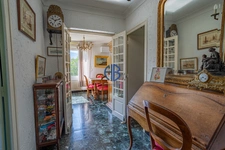 Maison Coublevie 5 pièce(s) 90 m2
